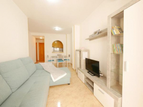 AL079 GODISA CENTRO
